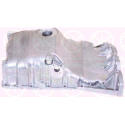 Karteris variklio
                                KLOKKERHOLM                                                9539473, KLOKKER