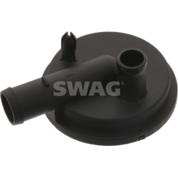 vožtuvas, variklio bloko alsuoklis
                                SWAG                                                30100