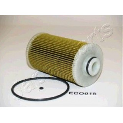 kuro filtras
                                JAPANPARTS                                                FCECO018, JAPANPARTS, 
