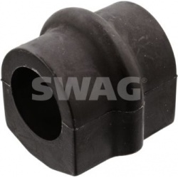 stabilizatoriaus įvorė
                                SWAG                                                82942543, Nenuro