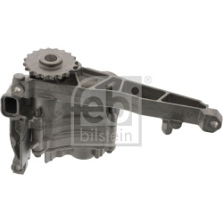 alyvos siurblys
                                FEBI BILSTEIN                                                47758, FEBI BILS