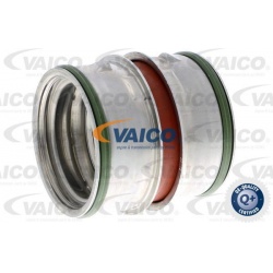 kompresoriaus padavimo žarna Original VAICO Quality
V104375, Nenurodytas gam