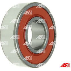 guolis NTN
                                AS-PL                                                ABE9003(NTN)(BULK), AS-PL, AB