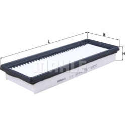 oro filtras
                                KNECHT                                                LX2034, KNECHT, LX2034, aut