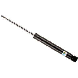 amortizatorius BILSTEIN - B4 OE Replacement
                                                19-164915, BILSTEIN, 19-164915, a