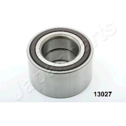 rato guolis
                                JAPANPARTS                                                KK13027, JAPANPARTS, KK