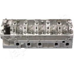 cilindro galvutė
                                JAPANPARTS                                                XXVW04ES, JAPANPA