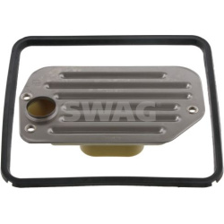 hidraulinių filtrų komplektas, automatinė transmisija SWAG extra
                                                30932878,