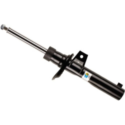 amortizatorius BILSTEIN - B4 OE Replacement
                                                22-139191, BILSTEIN, 22-139191, a