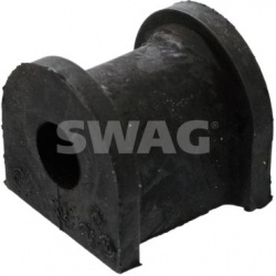 stabilizatoriaus įvorė
                                SWAG                                                85942058, Nenuro