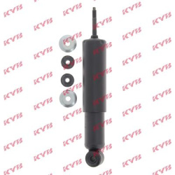 amortizatorius Premium
                                KYB                                                444137, KYB, 444137