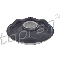 sailentblokas
                                TOPRAN                                                301 409, Nenurodytas gami