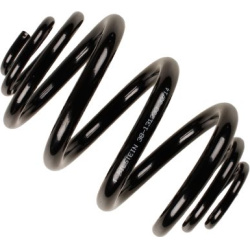 spyruoklė BILSTEIN - B3 OE Replacement
                                                38-131233, BILSTEIN, 38-131233, auto 