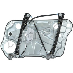 lango pakėliklis
                                TOPRAN                                                112878, Nenurodytas g