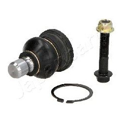 Šarnyras
                                JAPANPARTS                                                BJK06, JAPANPARTS, BJK06,