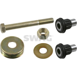 remonto komplektas, atbulinės eigos svirtis
                                SWAG                                            