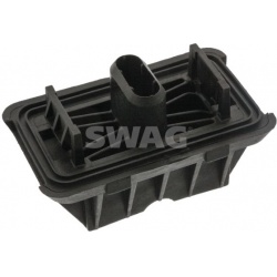 kėlimo taškas
                                SWAG                                                20948414, Nenurodytas gam