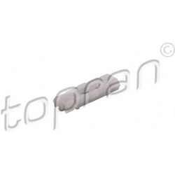 sąvarža, atšvaitas / apsaugos juosta
                                TOPRAN                                               