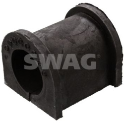 stabilizatoriaus įvorė
                                SWAG                                                84942261, Nenuro