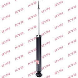 amortizatorius Excel-G
                                KYB                                                349035, KYB, 349035