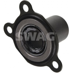 kreipiantysis vamzdis, sankaba
                                SWAG                                                30935487, 