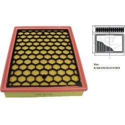 Filtras oro
                                SCT - MANNOL                                                SB2202, SCT - MANNOL,