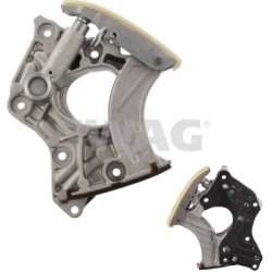 įtempiklis, pavaros grandinė
                                SWAG                                                30101875, 