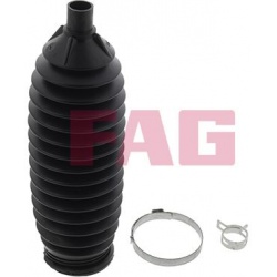 Gofruotoji membrana, vairavimas
FAG 841018030,