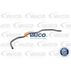 alsuoklio žarna, išsiplėtimo bakelis Original VAICO Quality
                                                V201226, Nenur