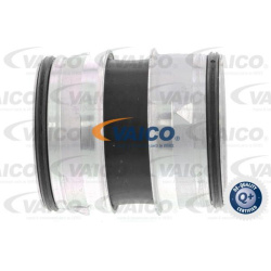 Kompresoriaus padavimo žarna Original VAICO Quality
                                                V103765, Nenurodytas gam