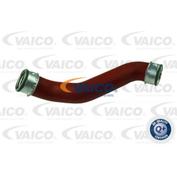 Kompresoriaus padavimo žarna Original VAICO Quality
                                                V104374, Nenurodytas gam