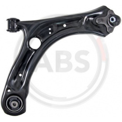 pakabos svirtis
                                A.B.S.                                                211736, Nenurodytas gam