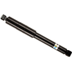 Amortizatorius BILSTEIN - B4 OE Replacement
19-142135, BILSTEIN, 19-142135, a