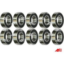 guolis AS
                                AS-PL                                ABE9021(BULK), AS-PL, ABE9021BULK, auto detal�