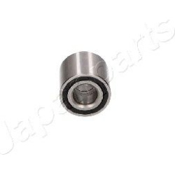 rato guolis
                                JAPANPARTS                                                KK21052, JAPANPARTS, KK