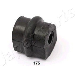 įvorė, stabilizatorius
                                JAPANPARTS                                                RU175, JAP