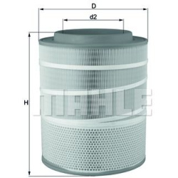oro filtras
                                KNECHT                                                LX3141, KNECHT, LX3141, aut
