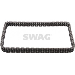 grandinė, tarpinis velenas
                                SWAG                                                99110142, Nen