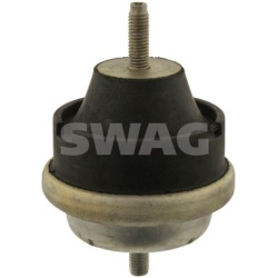 variklio montavimas
                                SWAG                                                64130009, Nenurodytas