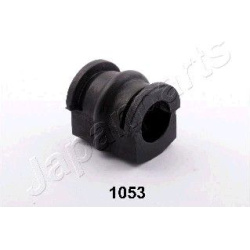 įvorė, stabilizatorius
                                JAPANPARTS                                                RU1053, JA