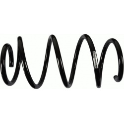 spyruoklė
                                SACHS                                                993 551, SACHS, 993551, auto 