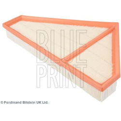 oro filtras
                                BLUE PRINT                                                ADJ132236, BLUE PRINT, 
