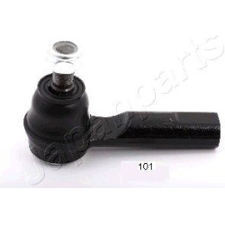 vairo traukės antgalis
                                JAPANPARTS                                                TI101, JAPA