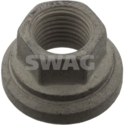 rato veržlė
                                SWAG                                                10944869, Nenurodytas gamin