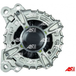 AS-PL                                                A0580PR, AS-PL, A0580PR, auto detalė