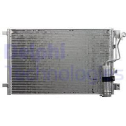 kondensatorius, oro kondicionierius
                                DELPHI                                                CF2