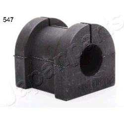 įvorė, stabilizatorius
                                JAPANPARTS                                                RU547, JAP