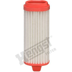 Oro filtras
                                HENGST FILTER                                                E1599L, Nenurodytas 