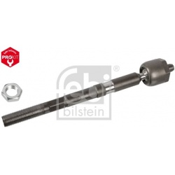 vidinė skersinė vairo trauklė ProKit
                                FEBI BILSTEIN                                        