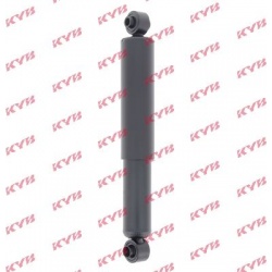 amortizatorius Premium
                                KYB                                                444126, KYB, 444126
